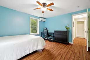 89 Valley Dr, Gilford, NH 03249 - Photo 22