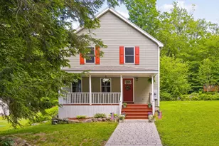 89 Valley Dr, Gilford, NH 03249 - Photo 2