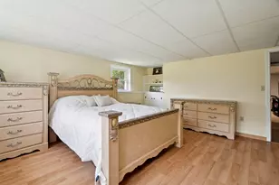 6 Beacon Hill Rd, Gilford, NH 03249 - Photo 30
