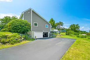 6 Beacon Hill Rd, Gilford, NH 03249 - Photo 38