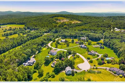 6 Beacon Hill Road, Gilford, NH 03249 - Photo 42