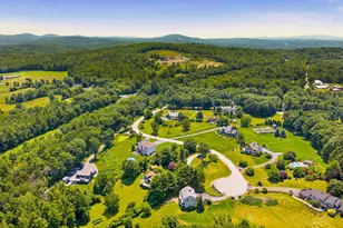 6 Beacon Hill Rd, Gilford, NH 03249 - Photo 42
