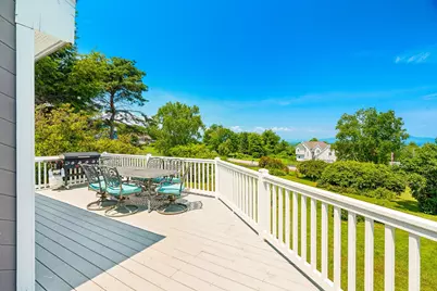 6 Beacon Hill Road, Gilford, NH 03249 - Photo 10