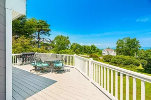 6 Beacon Hill Rd, Gilford, NH 03249 - Photo 10