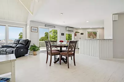 6 Beacon Hill Road, Gilford, NH 03249 - Photo 14