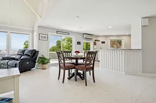 6 Beacon Hill Rd, Gilford, NH 03249 - Photo 14