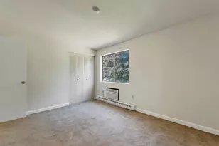 41 Treetop Cir, Laconia, NH 03246 - Photo 12