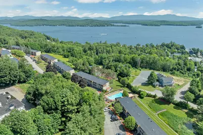 41 Treetop Circle #32, Laconia, NH 03246 - Photo 32