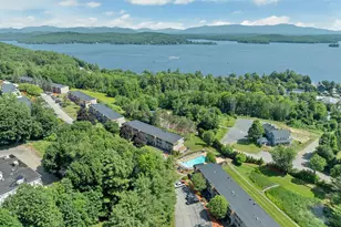 41 Treetop Cir, Laconia, NH 03246 - Photo 32
