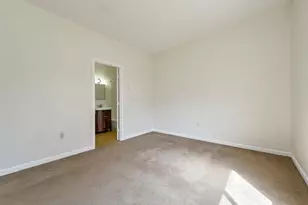 41 Treetop Cir, Laconia, NH 03246 - Photo 16