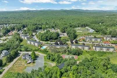 41 Treetop Circle #32, Laconia, NH 03246 - Photo 34