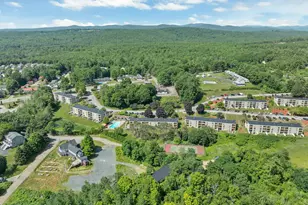 41 Treetop Cir, Laconia, NH 03246 - Photo 34