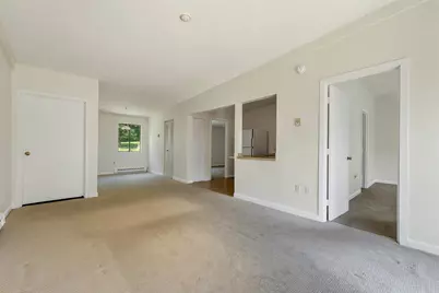 41 Treetop Circle #32, Laconia, NH 03246 - Photo 22