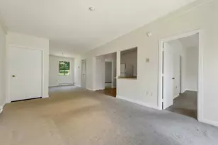 41 Treetop Cir, Laconia, NH 03246 - Photo 22