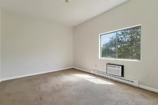 41 Treetop Cir, Laconia, NH 03246 - Photo 14