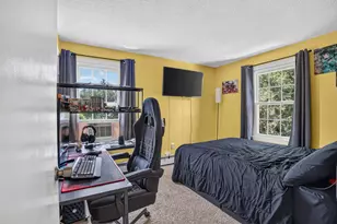 5 Richardson Dr, Derry, NH 03038 - Photo 28