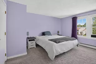 5 Richardson Dr, Derry, NH 03038 - Photo 20