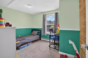 5 Richardson Dr, Derry, NH 03038 - Photo 24