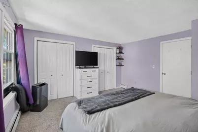 5 Richardson Drive #R, Derry, NH 03038 - Photo 22