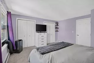 5 Richardson Dr, Derry, NH 03038 - Photo 22