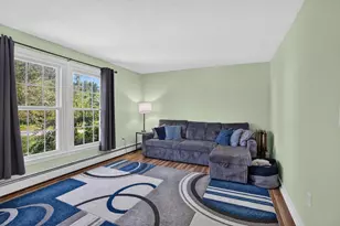 5 Richardson Dr, Derry, NH 03038 - Photo 14