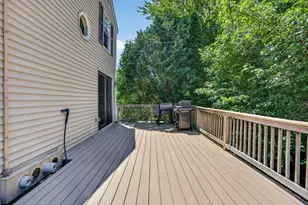 5 Richardson Dr, Derry, NH 03038 - Photo 6