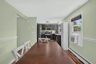 5 Richardson Dr, Derry, NH 03038 - Photo 12