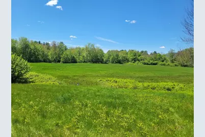 00 Eastern District Road, Danbury, NH 03230 - Photo 10