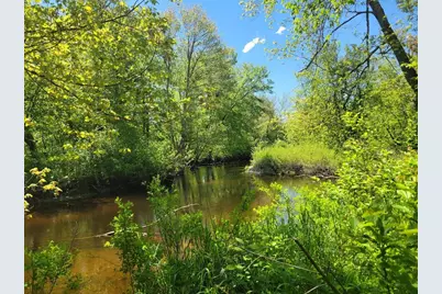 00 Eastern District Road, Danbury, NH 03230 - Photo 4