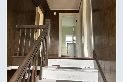 4 Olsen Way, Rochester, NH 03867 - Photo 6