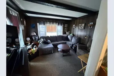 4 Olsen Way, Rochester, NH 03867 - Photo 4