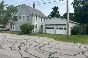 4 Olsen Way, Rochester, NH 03867 - Photo 1