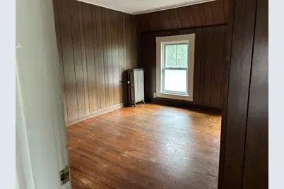 4 Olsen Way, Rochester, NH 03867 - Photo 8