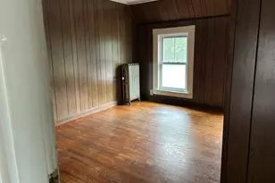 4 Olsen Way, Rochester, NH 03867 - Photo 8