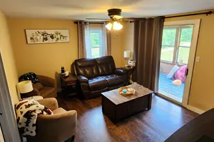 925 Center Rd, Goshen, NH 03752 - Photo 14