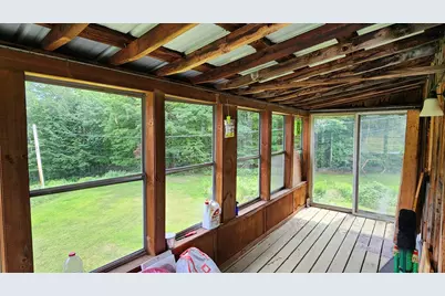 925 Center Road, Goshen, NH 03752 - Photo 20