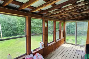 925 Center Rd, Goshen, NH 03752 - Photo 20
