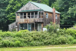 925 Center Rd, Goshen, NH 03752 - Photo 1