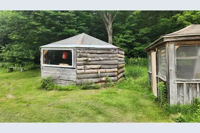 925 Center Road, Goshen, NH 03752 - Photo 24