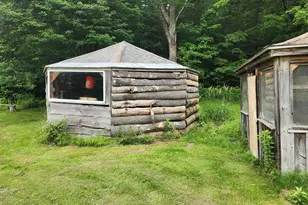 925 Center Rd, Goshen, NH 03752 - Photo 24