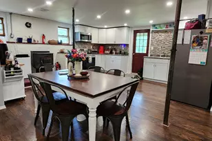 925 Center Rd, Goshen, NH 03752 - Photo 6