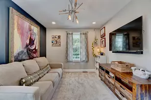 190 Breezy Wy, Barrington, NH 03825 - Photo 14