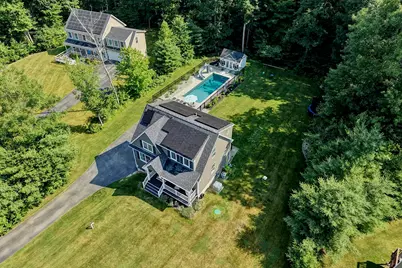 190 Breezy Way, Barrington, NH 03825 - Photo 24