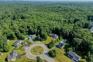190 Breezy Wy, Barrington, NH 03825 - Photo 26