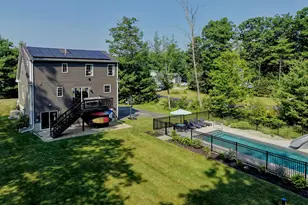 190 Breezy Wy, Barrington, NH 03825 - Photo 22