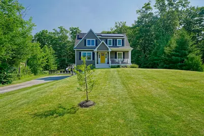 190 Breezy Way, Barrington, NH 03825 - Photo 6