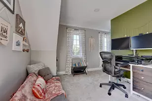 190 Breezy Wy, Barrington, NH 03825 - Photo 18