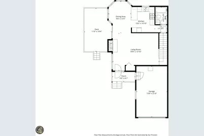674 Elm Street #Unit 10, Laconia, NH 03246 - Photo 42