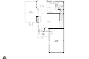 674 Elm St, Laconia, NH 03246 - Photo 42