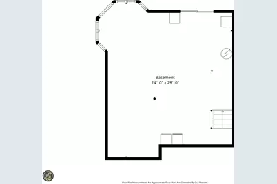 674 Elm Street #Unit 10, Laconia, NH 03246 - Photo 44